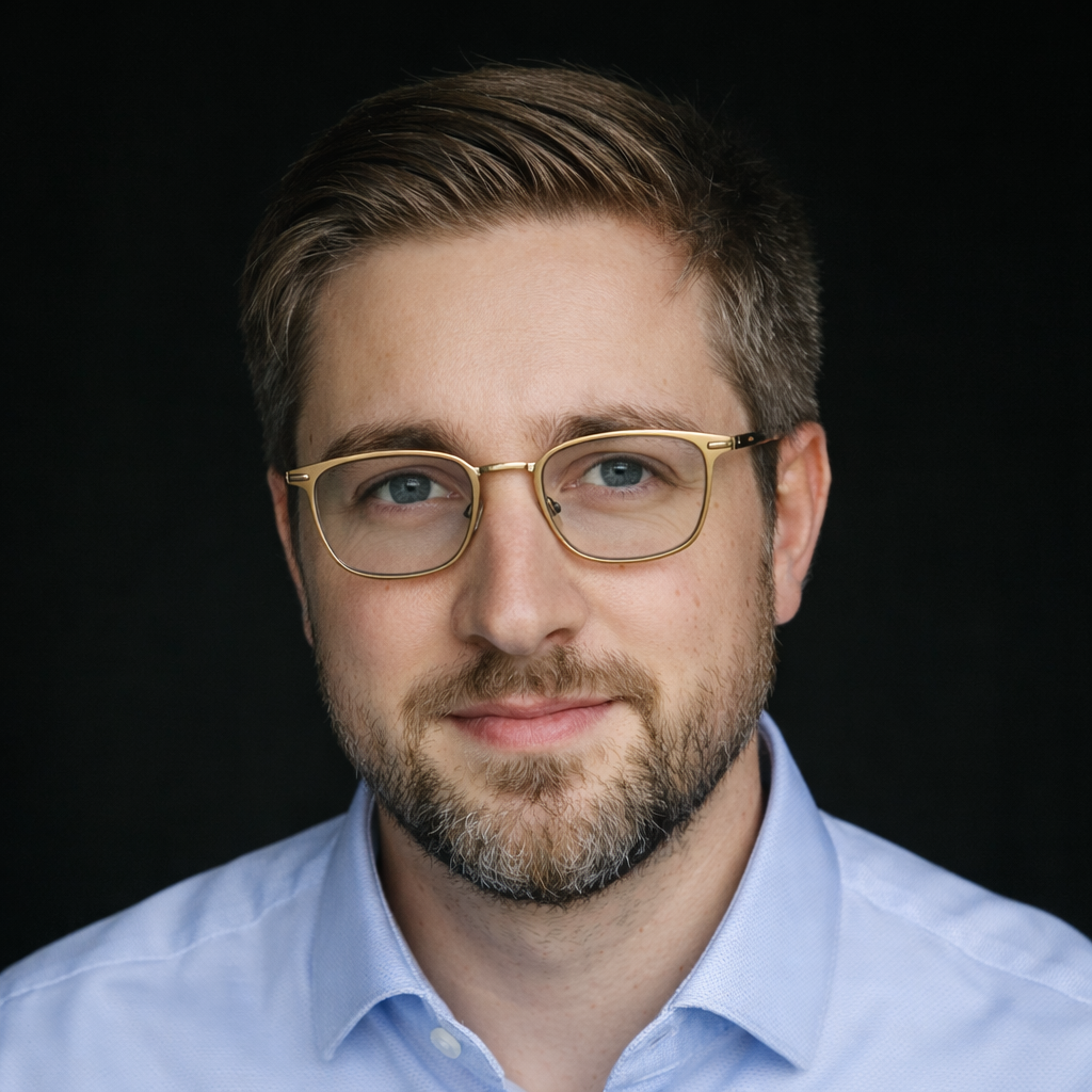 Umów bezpłatne spotkanie z ekspertami HR