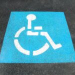 Urlop osób niepełnosprawnych