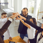 Motywacja 2026: Czego naprawdę chcą pracownicy – i dlaczego pieniądze to za mało