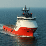 Najczęstsze problemy kadrowe w branży morskiej