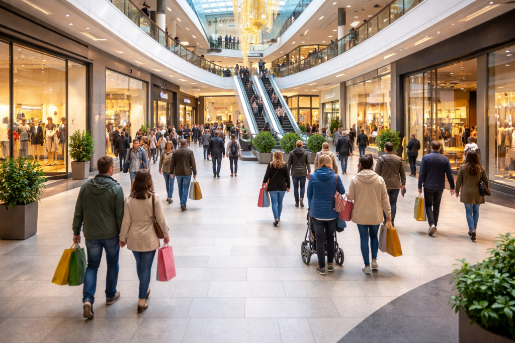 Niedziele handlowe w 2026 roku w Polsce — kalendarz, prawo, obowiązki i praktyczne wskazówki