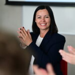 „Lubię swojego szefa” – za co pracownicy cenią przełożonych?