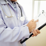 Automatyzacja w administracji medycznej – realne wsparcie dla kadr i płac w podmiotach leczniczych