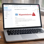 Wypowiedzenie: ile naprawdę trwa rozstanie z pracownikiem?