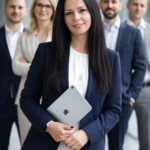 Nowa rola lidera: dlaczego stare metody przestają działać i na czym naprawdę trzeba się dziś skupić