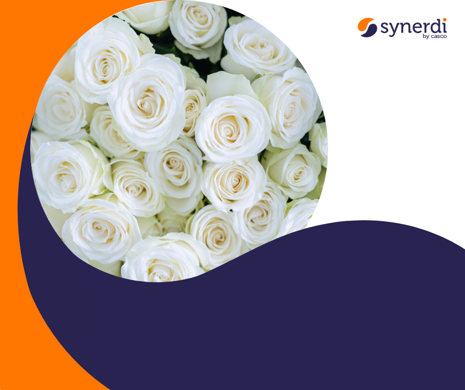 Urlop okolicznościowy w polskim prawie pracy – praktyczne spojrzenie HR