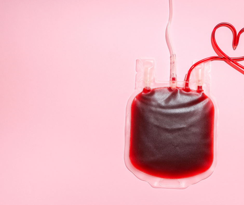 Zmiany w dniach wolnych dla krwiodawców a zarządzanie nieobecnościami – jak pomaga Synerdi?