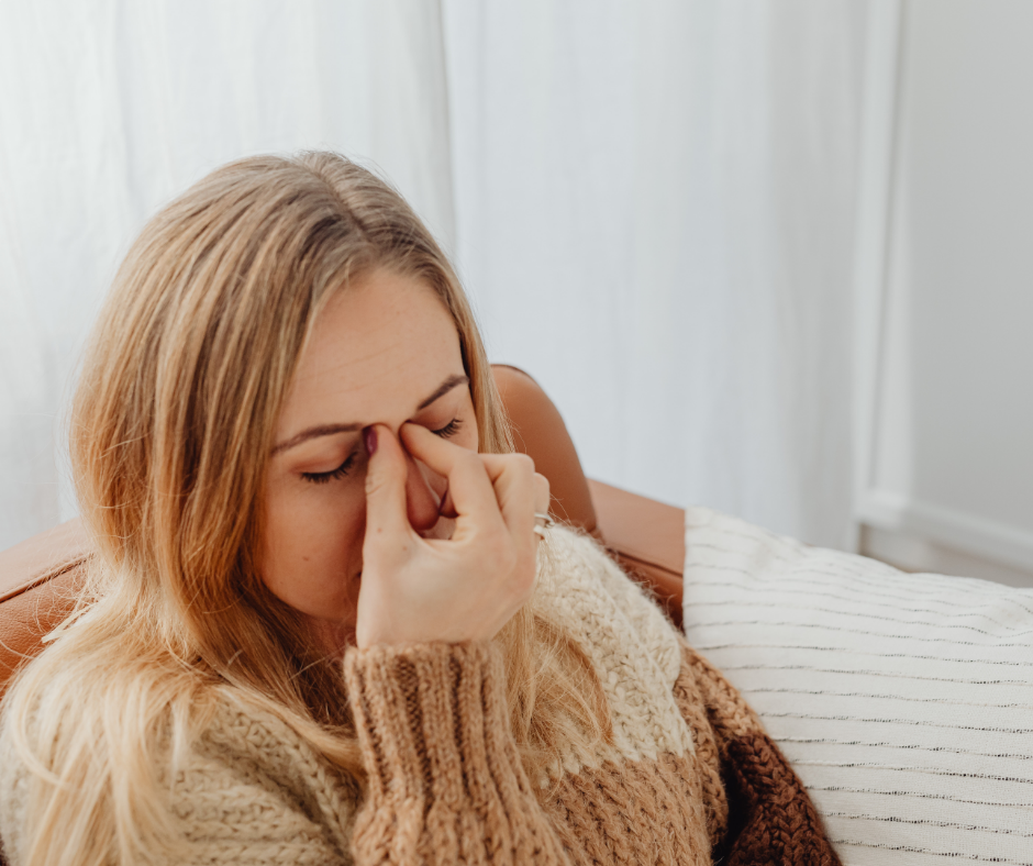 Zmiany w zwolnieniach lekarskich (L4) w latach 2026–2027