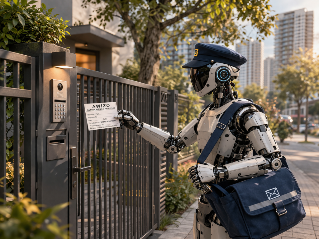 Obowiązek komunikacji elektronicznej urzędów z przedsiębiorcami – e-Doręczenia w praktyce