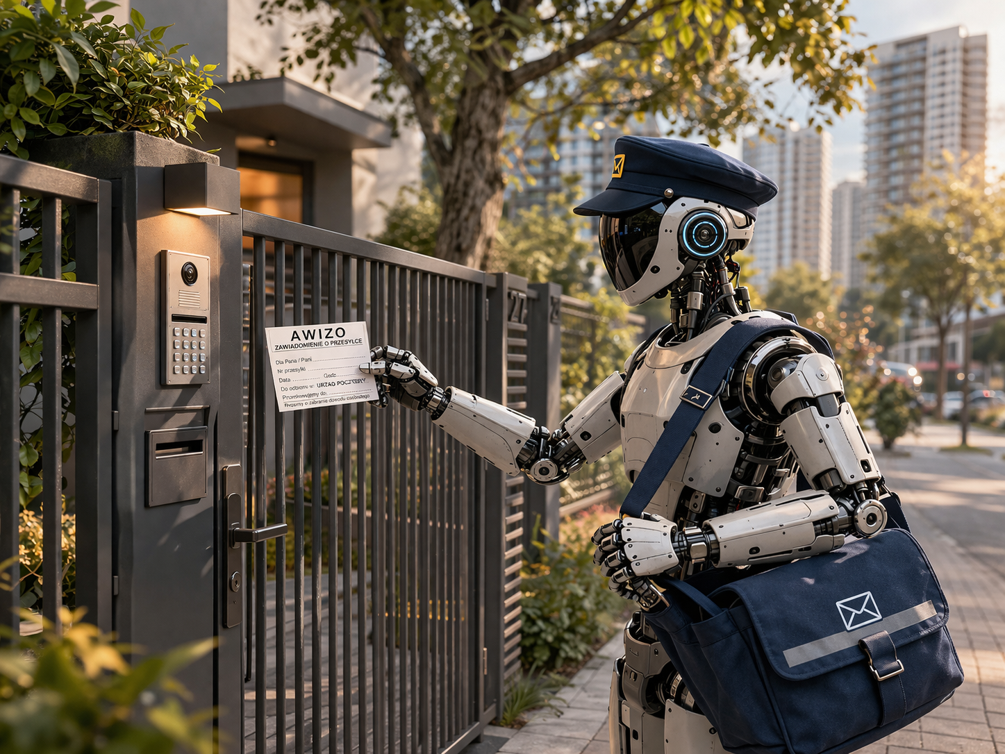 Obowiązek komunikacji elektronicznej urzędów z przedsiębiorcami – e-Doręczenia w praktyce