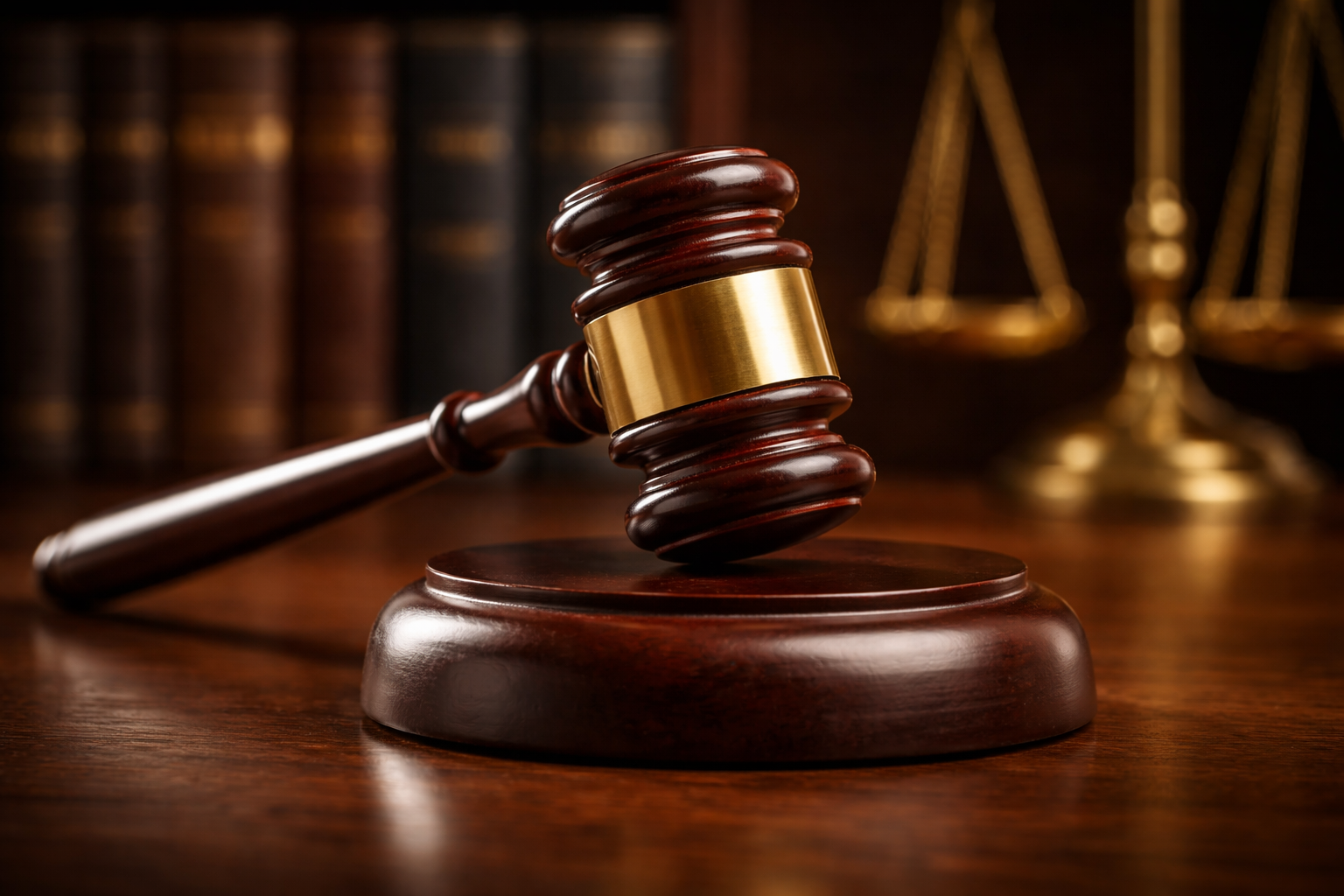 Przełomowy wyrok a cyfrowa transformacja placówek medycznych – jak Synerdi.pl wspiera zgodność z nowymi standardami