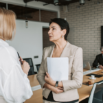 Employee Experience – modne hasło czy realna przewaga konkurencyjna?