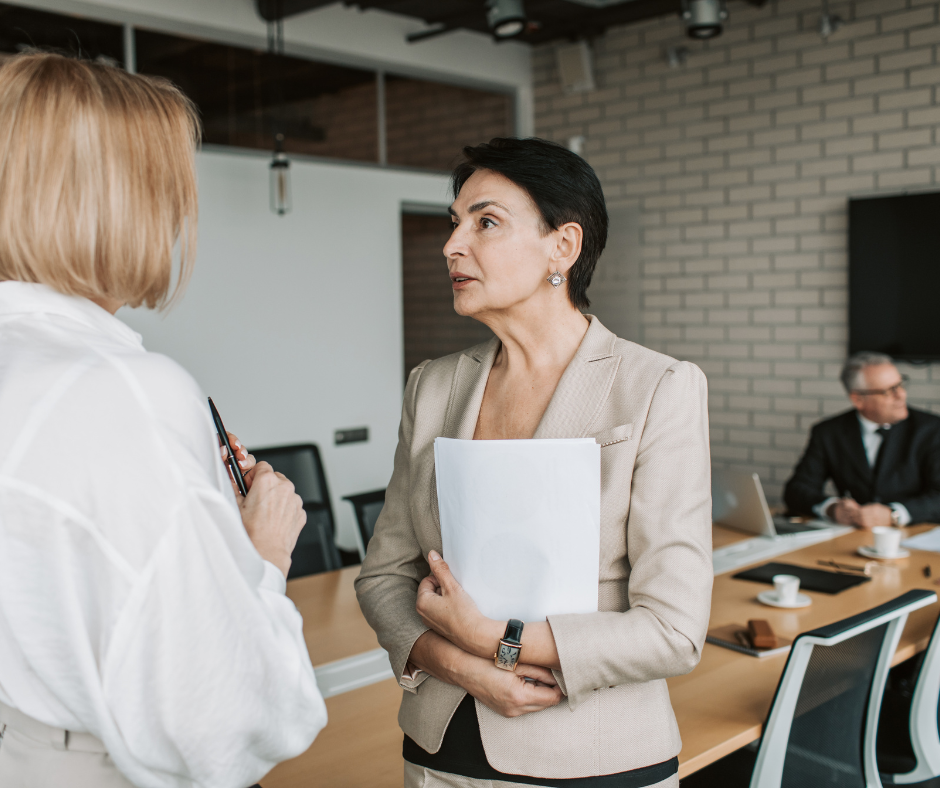 Employee Experience – modne hasło czy realna przewaga konkurencyjna?